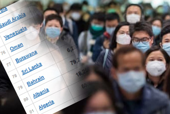 Generic placeholder image