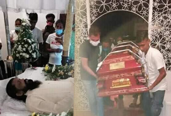 Generic placeholder image