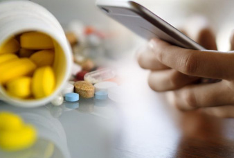 Generic placeholder image