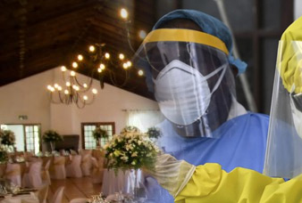 Generic placeholder image