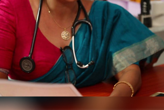 Generic placeholder image