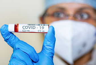 Generic placeholder image