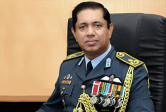 Generic placeholder image