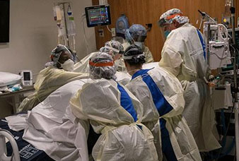 Generic placeholder image