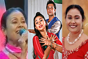 අනුලා බුලත්සිංහල කලාවේදිනිය දිවි සැරිය නිම කරයි – දේහය පිළිබද අවසන් කටයුතු හෙට