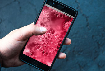 Generic placeholder image