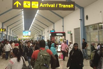 Generic placeholder image