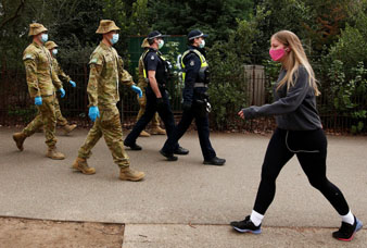 Generic placeholder image