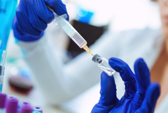 Generic placeholder image