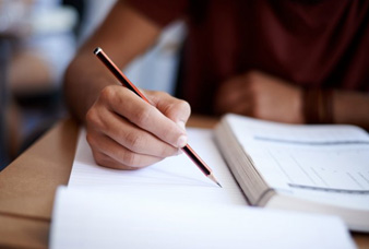 Generic placeholder image