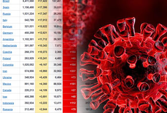 Generic placeholder image