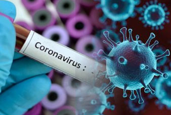 Generic placeholder image