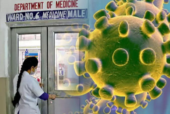 Generic placeholder image