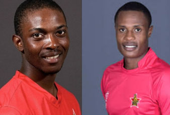 Generic placeholder image