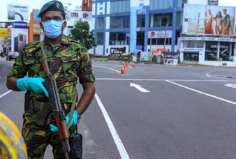 Generic placeholder image