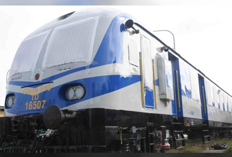 Generic placeholder image