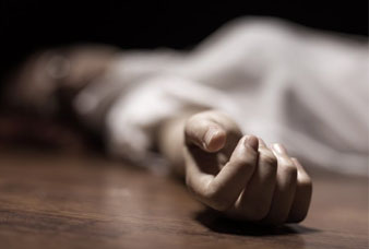 Generic placeholder image