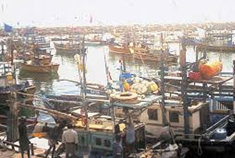 Generic placeholder image