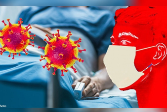 Generic placeholder image