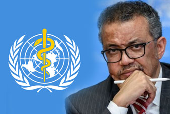 Generic placeholder image