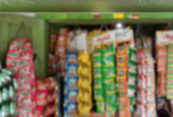 Generic placeholder image