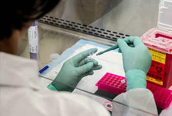 Generic placeholder image