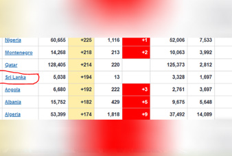 Generic placeholder image