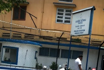 Generic placeholder image