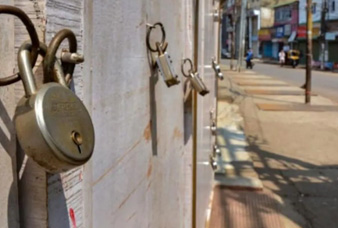 Generic placeholder image