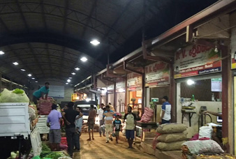 Generic placeholder image