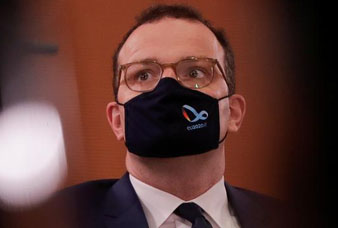 Generic placeholder image