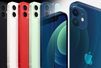 Generic placeholder image