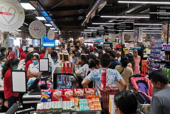 Generic placeholder image