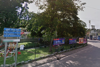 Generic placeholder image