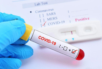 Generic placeholder image