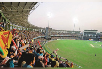 Generic placeholder image