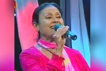 ප්‍රවීණ කළා ශිල්පිනි අනුලා බුලත්සිංහල අභාවප්‍රාප්ත වෙයි