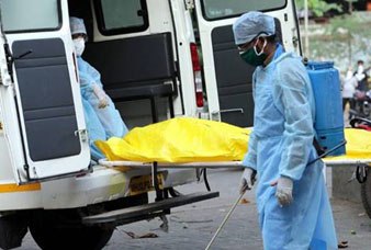 Generic placeholder image