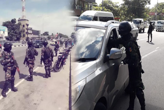 Generic placeholder image