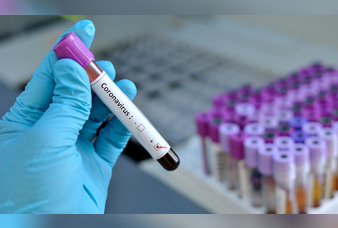 Generic placeholder image