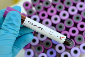 Generic placeholder image