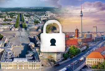 Generic placeholder image