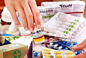 Generic placeholder image