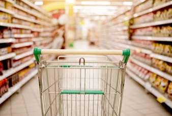 Generic placeholder image