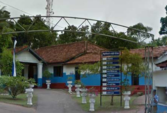 Generic placeholder image