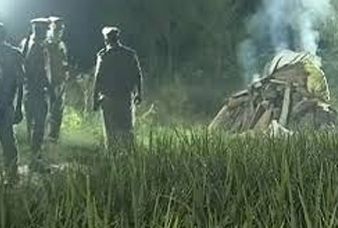 Generic placeholder image