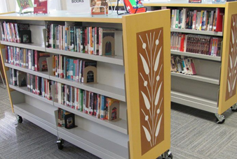 Generic placeholder image