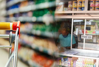 Generic placeholder image