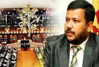 Generic placeholder image