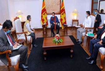 Generic placeholder image